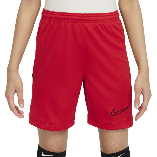 Pantalón Nike Academy25 Big Kids&