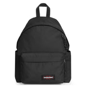 Day Pak'R Black EASTPACK