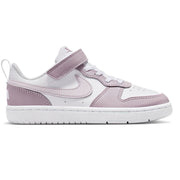 Nike Court Borough Low Recraft Litt NIKE