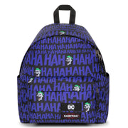 Day Pak'R The Joker EASTPACK