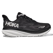 Zapatillas Hoka Clifton 9 Mujer HOKA