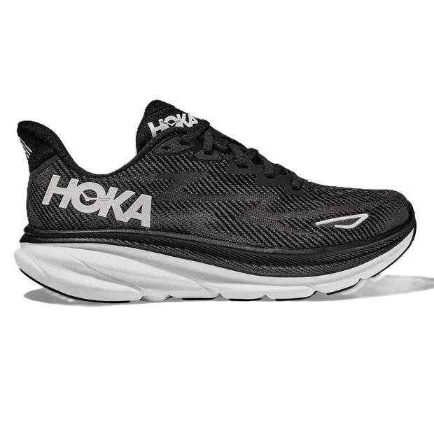 Zapatillas Hoka Clifton 9 Mujer HOKA