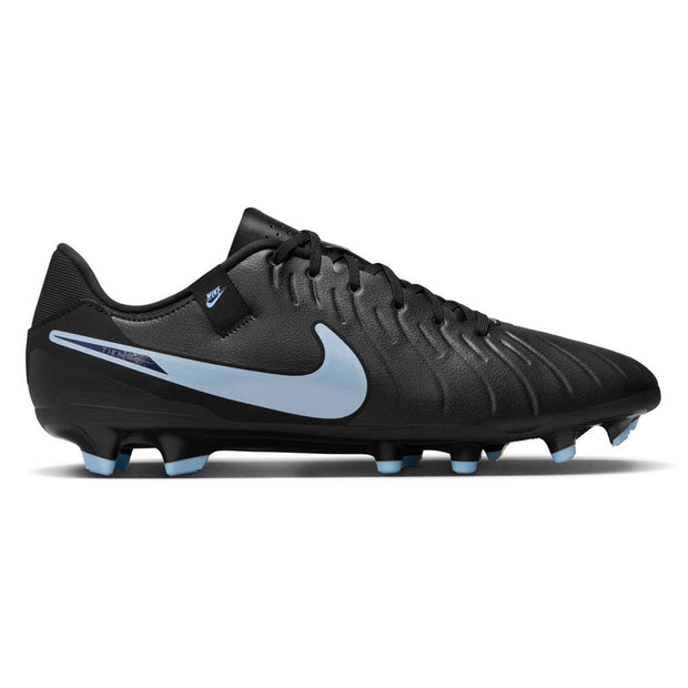 Nike Tiempo Legend 10 Academy NIKE