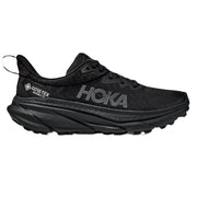 Challenger 7 Gtx HOKA