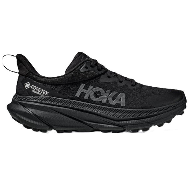 Challenger 7 Gtx HOKA