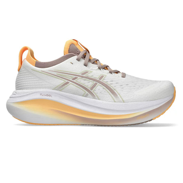 Gel-Nimbus 27 ASICS