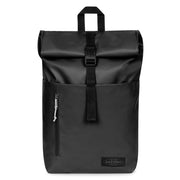 Up Roll Tarp Black2 EASTPACK