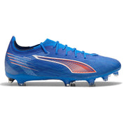 Ultra 6 Pro Fg/Ag,Ultra Blue-Puma Wwhite- PUMA