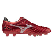 Morelia Neo Iv Pro Fg MIZUNO