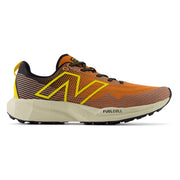 Zapatillas New Balance Fuelcell Venym Hombre NEW BALANCE