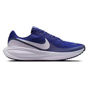 Nike Revolution 8 Men'S Road Runnin NIKE