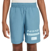 Short Nike Multi Big Kids' (Boys') Dri-Fi Junior NIKE