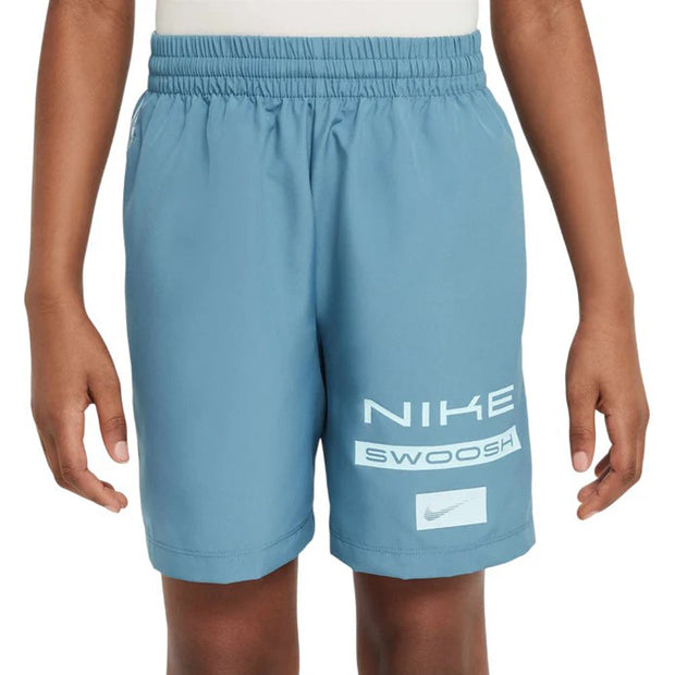 Short Nike Multi Big Kids&