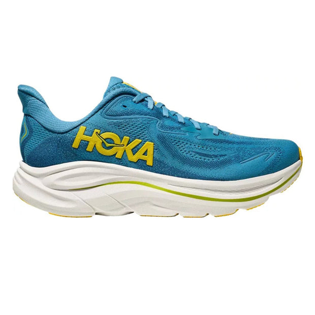 Zapatilla Clifton 10 HOKA
