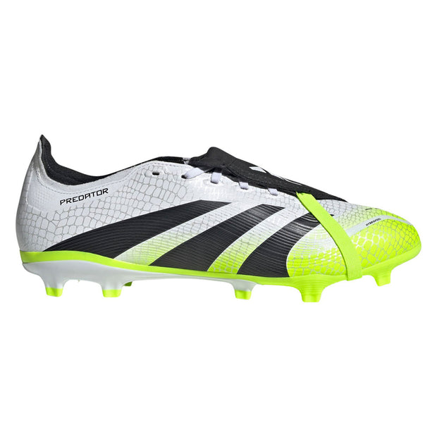 Predator League Ft Fg/Mg ADIDAS