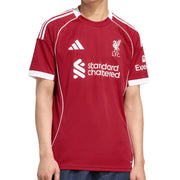 Lfc H Jsy ADIDAS