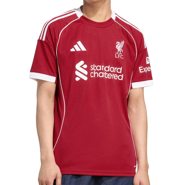 Lfc H Jsy ADIDAS