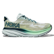 Zapatillas Hoka Clifton 9 Youth Niño HOKA