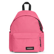 Day Pak'R Jelly Pink EASTPACK