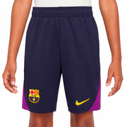 Fc Barcelona Strike Big Kids' Nike NIKE
