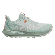 Peregrine 15 SAUCONY