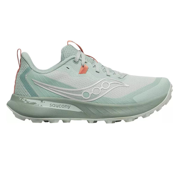 Peregrine 15 SAUCONY