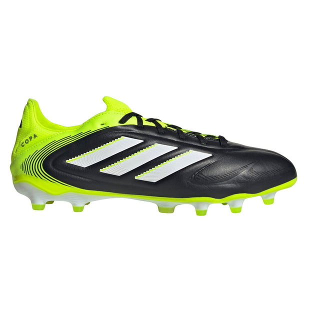 Copa Pure Iii Pro Fg ADIDAS