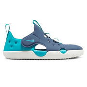 Zapatillas Nike Sunray Protect 4 Little Kids' Niño NIKE