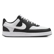 Zapatillas Nike Court Vision Low Better Women' Muj NIKE