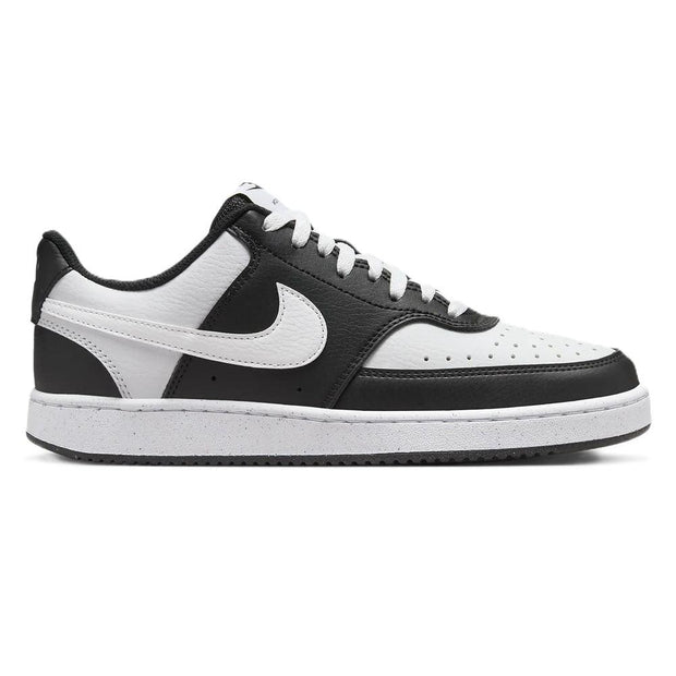 Zapatillas Nike Court Vision Low Better Women&