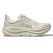 Zapatilla W Bondi 9 HOKA