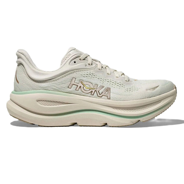 Zapatilla W Bondi 9 HOKA