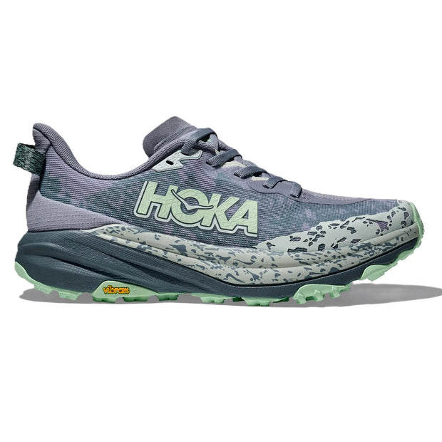 Zapatillas Hoka Speedgoat 6 Mujer HOKA