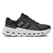 Zapatillas On Cloudrunner 2 Mujer ON