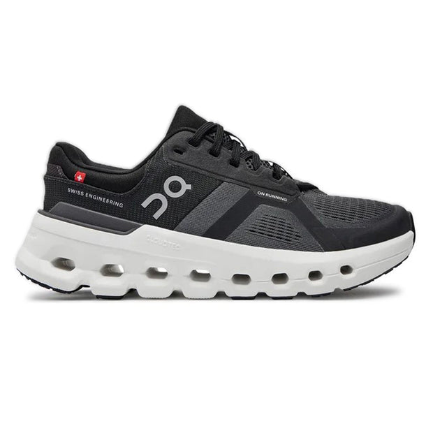 Zapatillas On Cloudrunner 2 Mujer ON