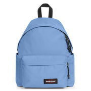 Day Pak'R Air Blue EASTPACK