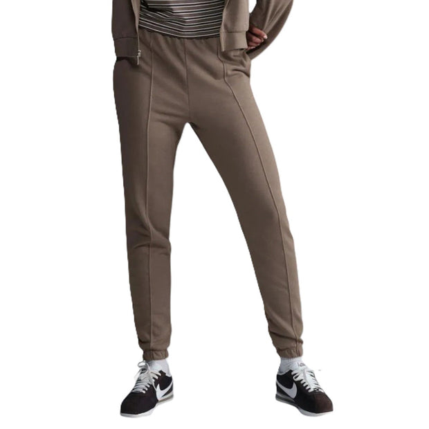 Pantalón Nike Sportswear Chill Terry Women&