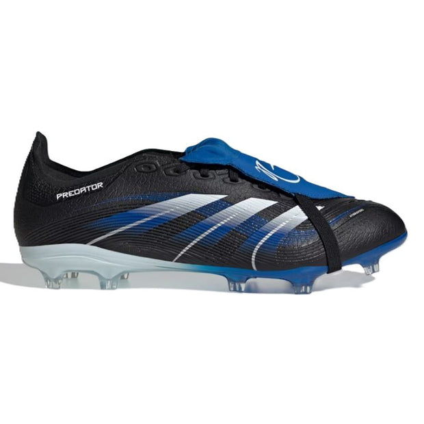 Predator League Ft Fg/Mg Jb ADIDAS