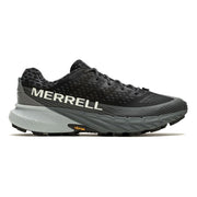 Zapatillas Merrell Agility Peak 5 Hombre MERRELL