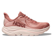 Zapatilla W Clifton 10 HOKA