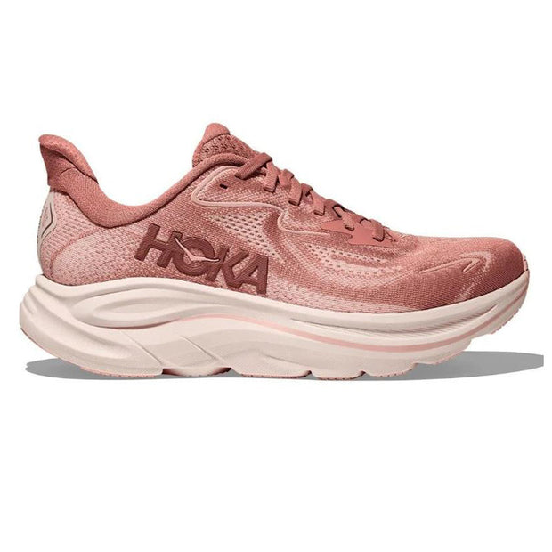 Zapatilla W Clifton 10 HOKA