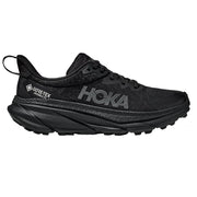 W Challenger Atr 7 Gtx HOKA
