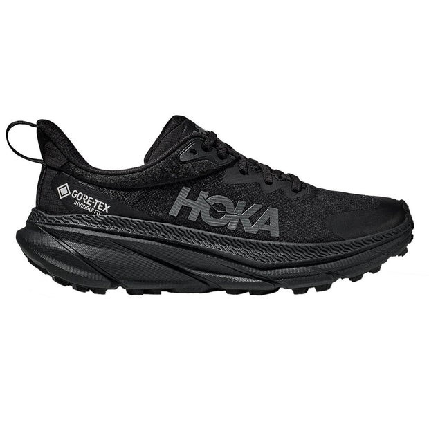 W Challenger Atr 7 Gtx HOKA