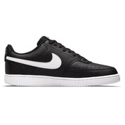 Nike Court Vision Lo Nn NIKE