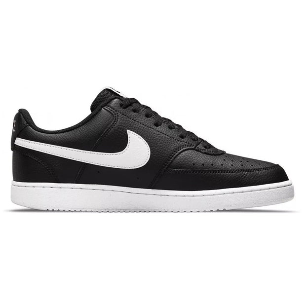 Nike Court Vision Lo Nn NIKE