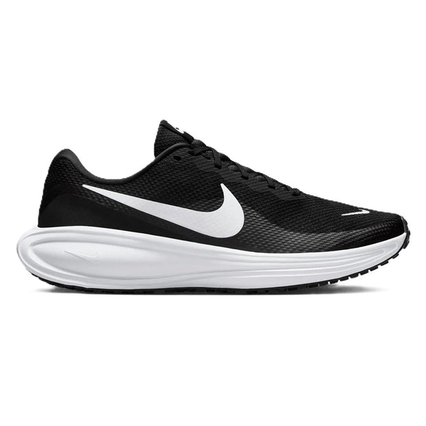 Nike Revolution 8 Men&