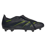 Predator League Ft Fg/Mg ADIDAS