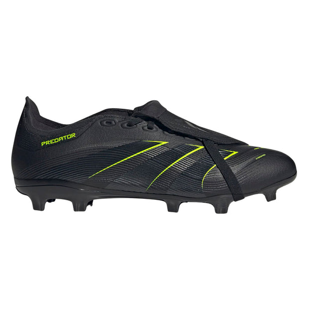 Predator League Ft Fg/Mg ADIDAS