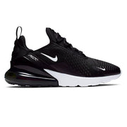 Nike Air Max 270 Big Kids' Shoes NIKE
