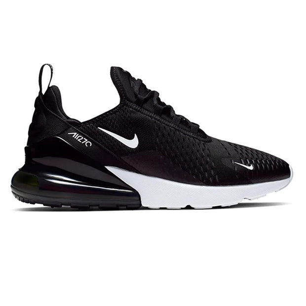 Nike Air Max 270 Big Kids&